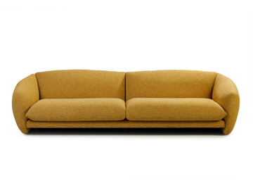not-sofa-sofa-true-design-609178-reld6700d5b.jpg